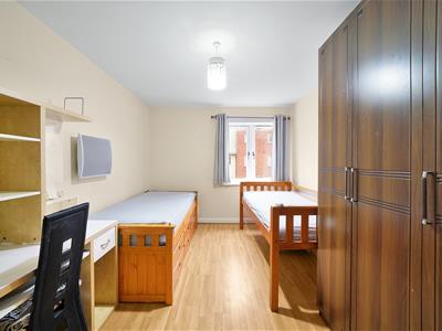 Picture 12